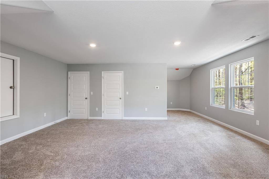 9 AC Bay Farm Road (Decklan)