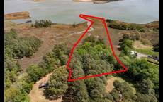 Build on Your Lot in Smithfield: Smithfield, Virginia - Custom Homes of Virginia