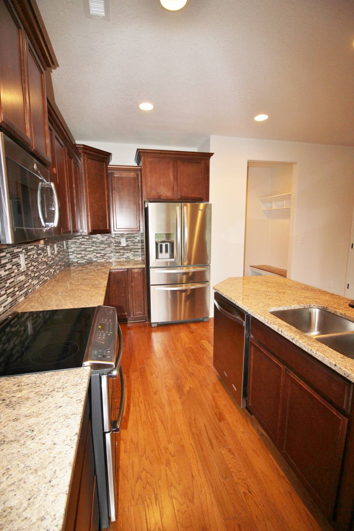 kitchen 3
