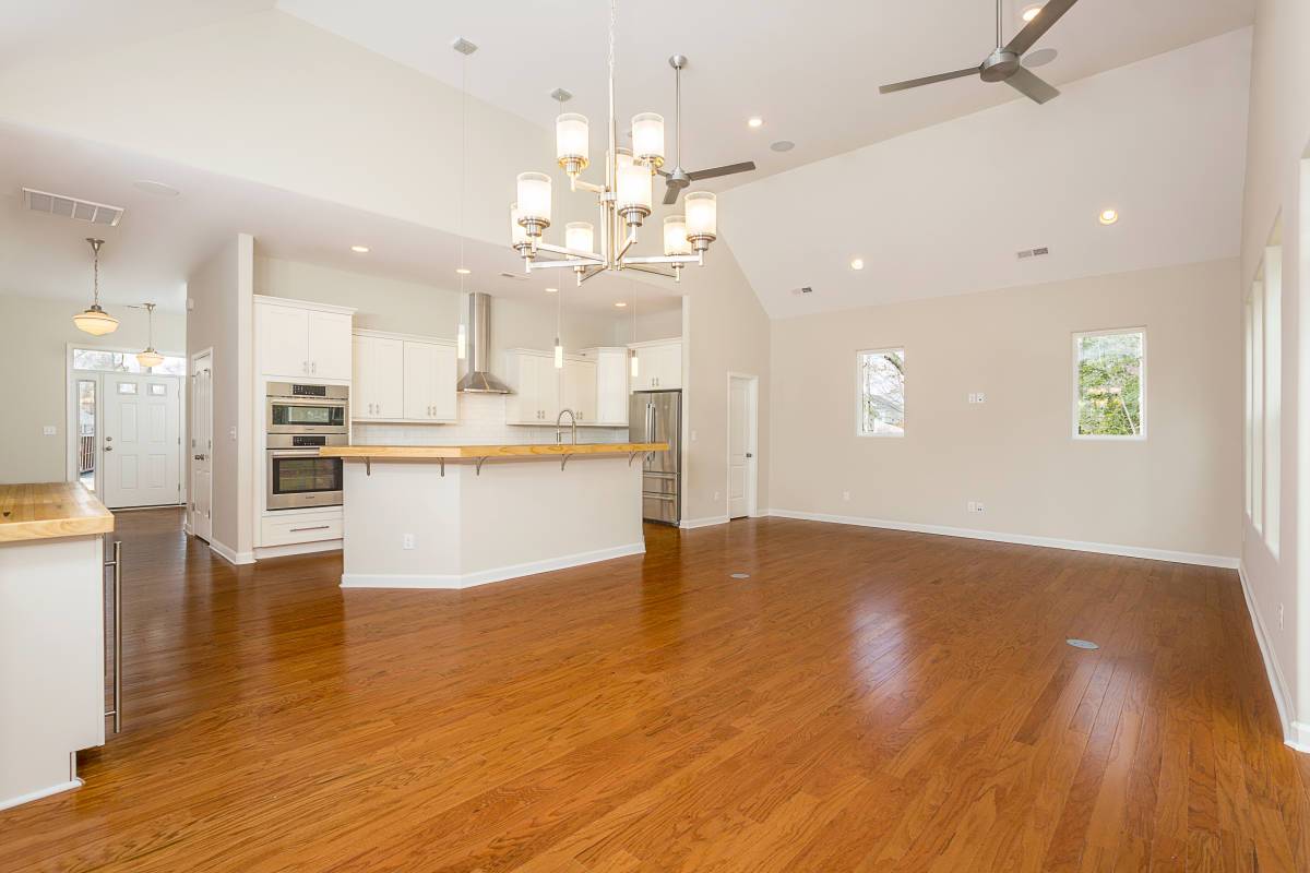kitchen 3