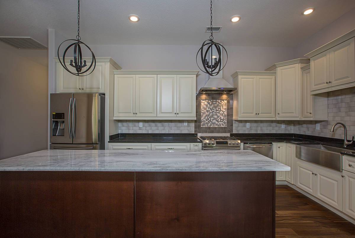 kitchen 4
