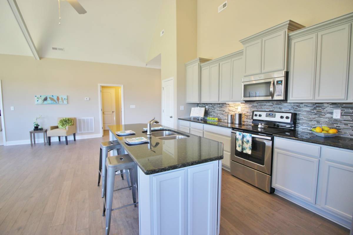 kitchen 5