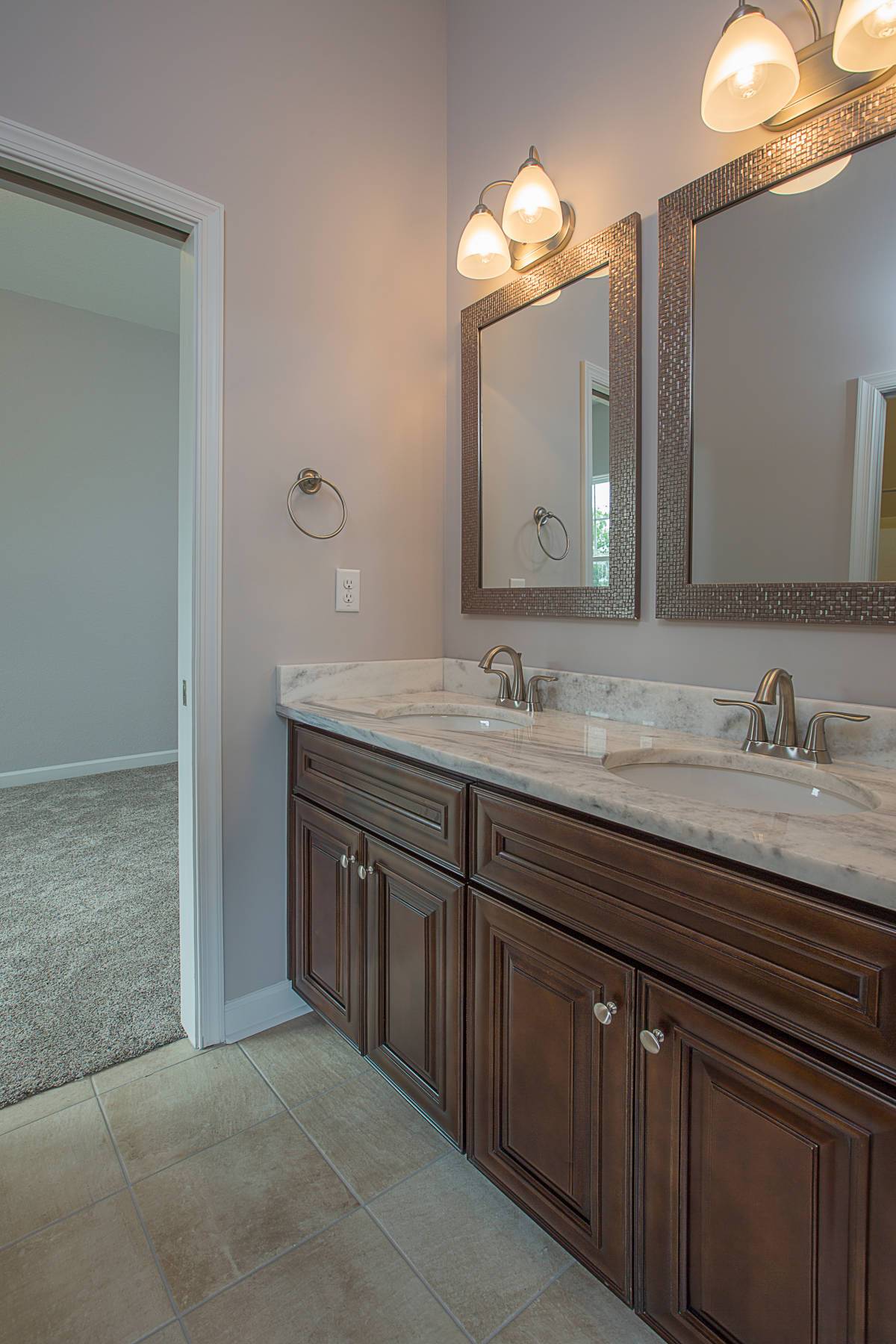 master bath 2