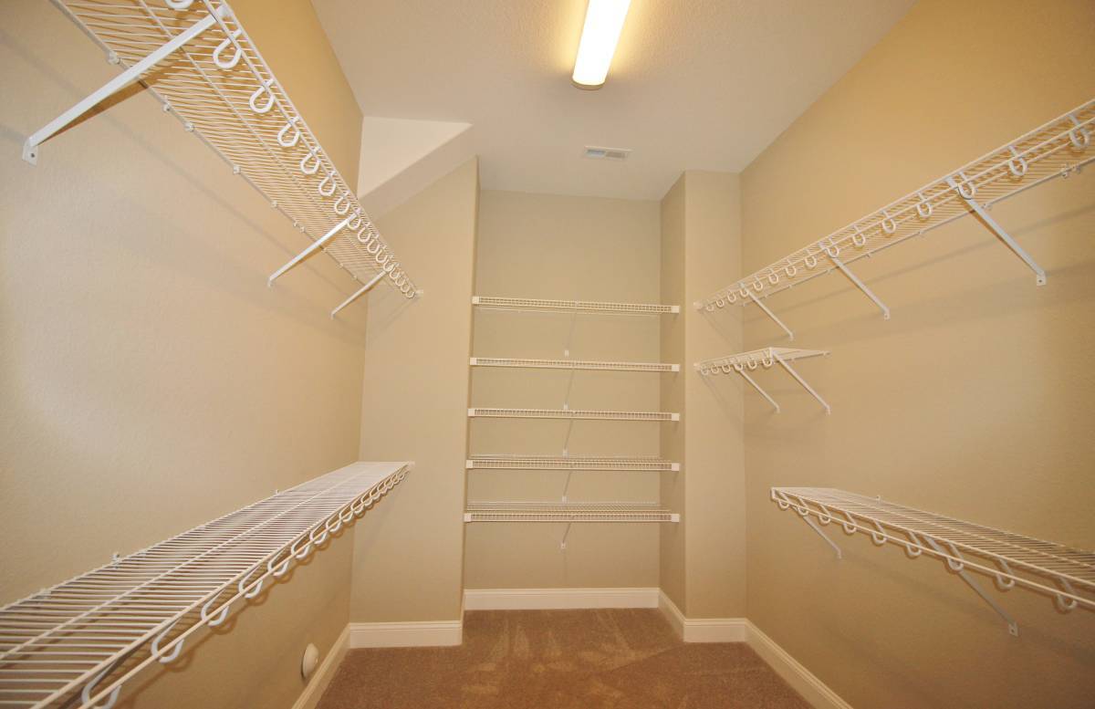 master closet 2