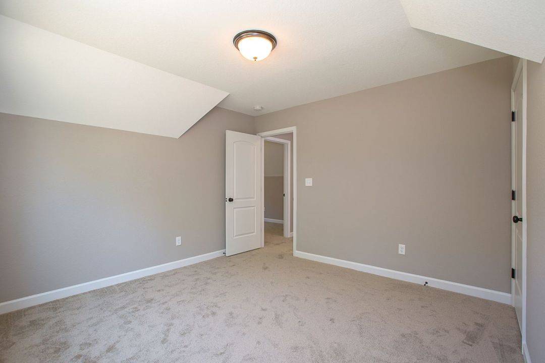 3rd floor