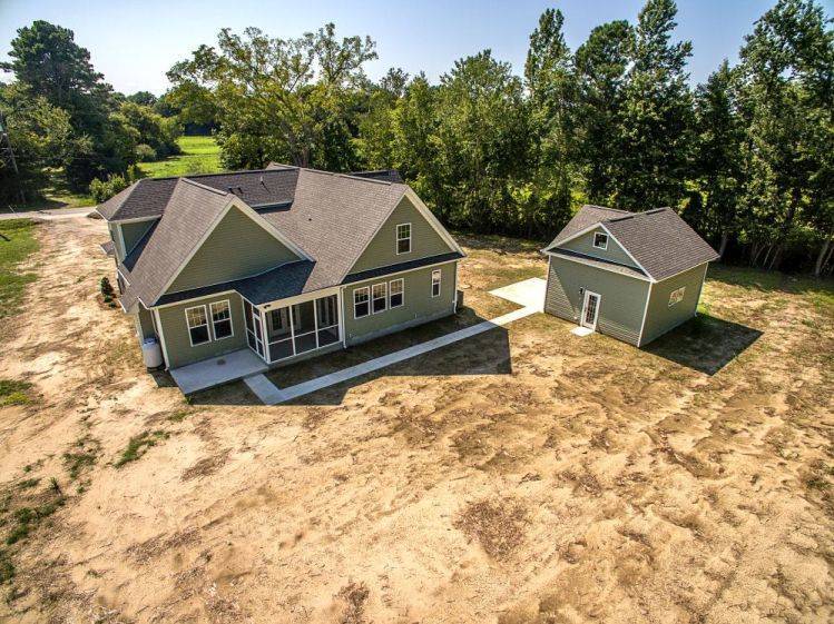 drone