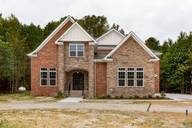 Build On Your Lot in Williamsburg por Custom Homes of Virginia en Norfolk-Newport News Virginia