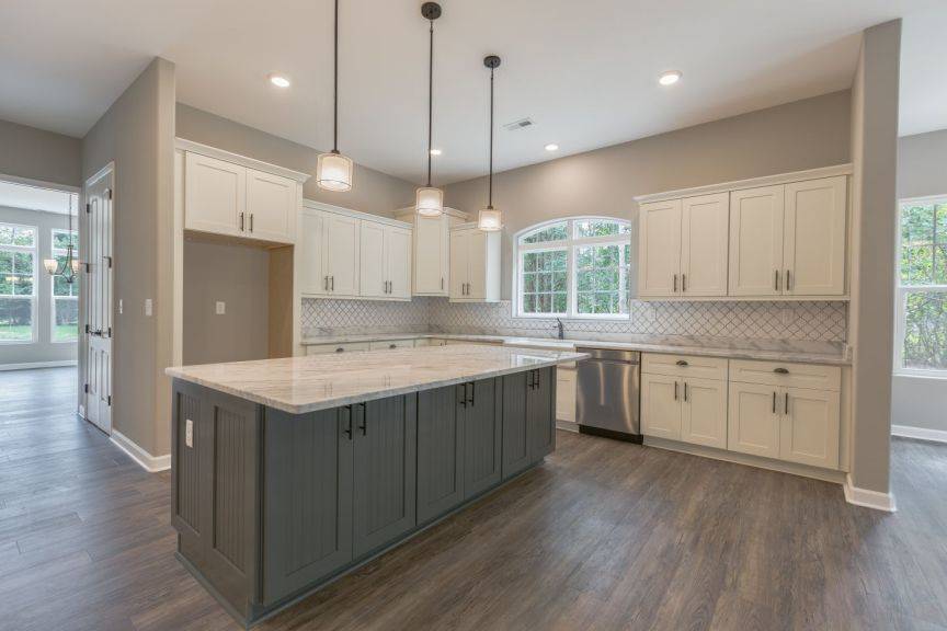 kitchen 3