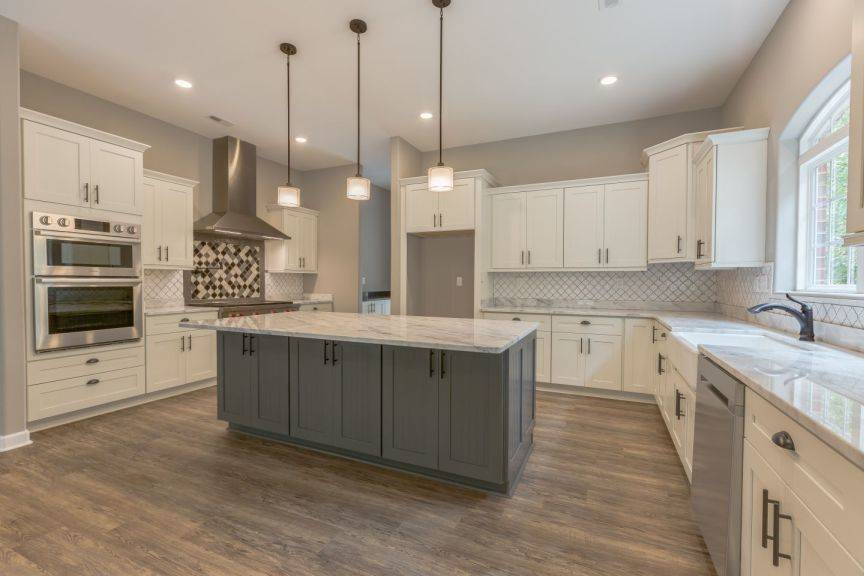 kitchen 4