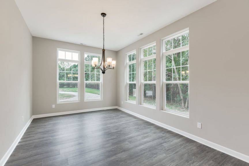 dining roo