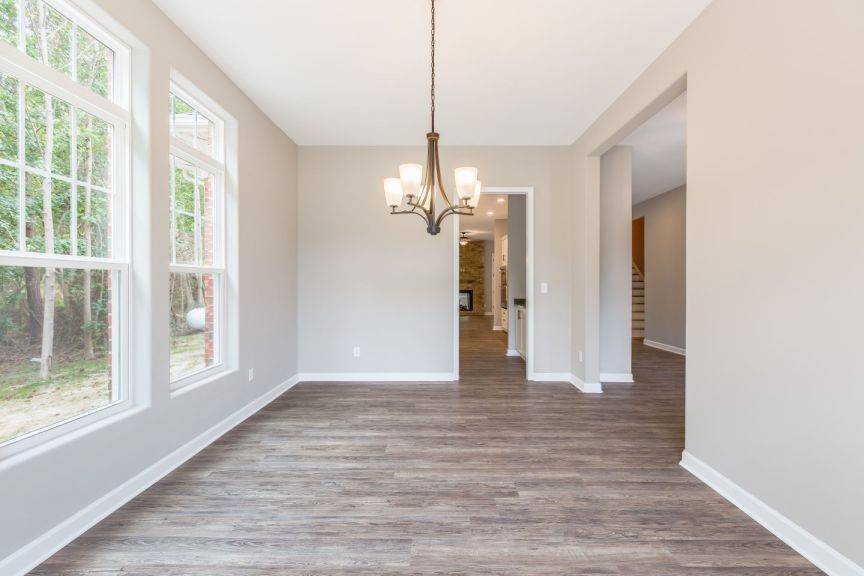 dining room 2