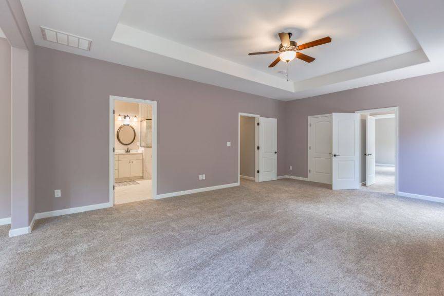master bedroom 2