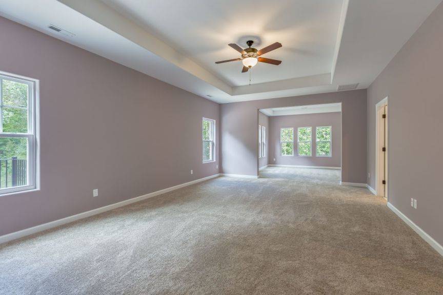 master bedroom 3