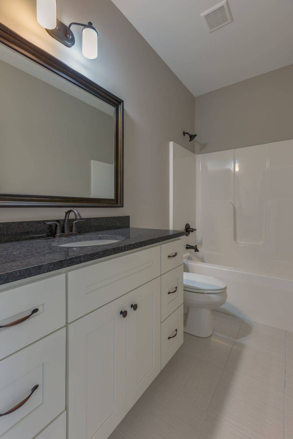 hall bath 2