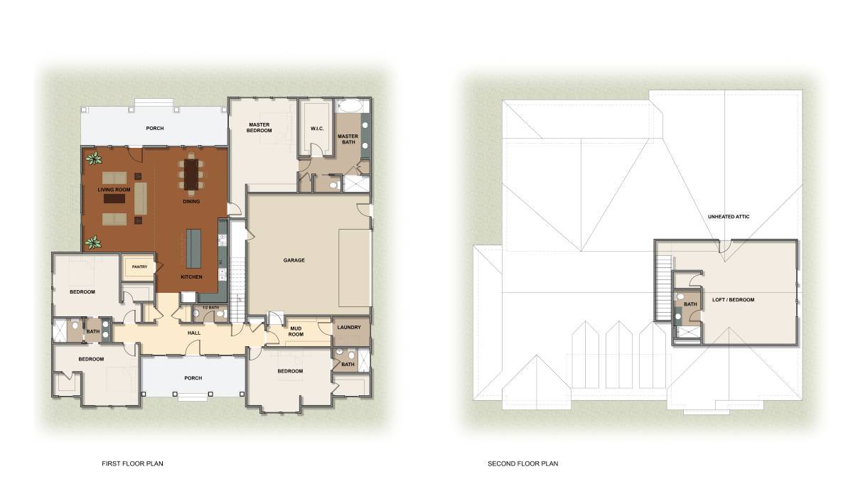 floorplan 4