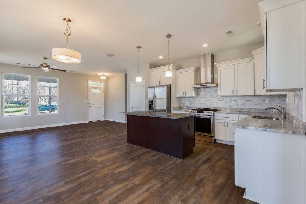kitchen 3