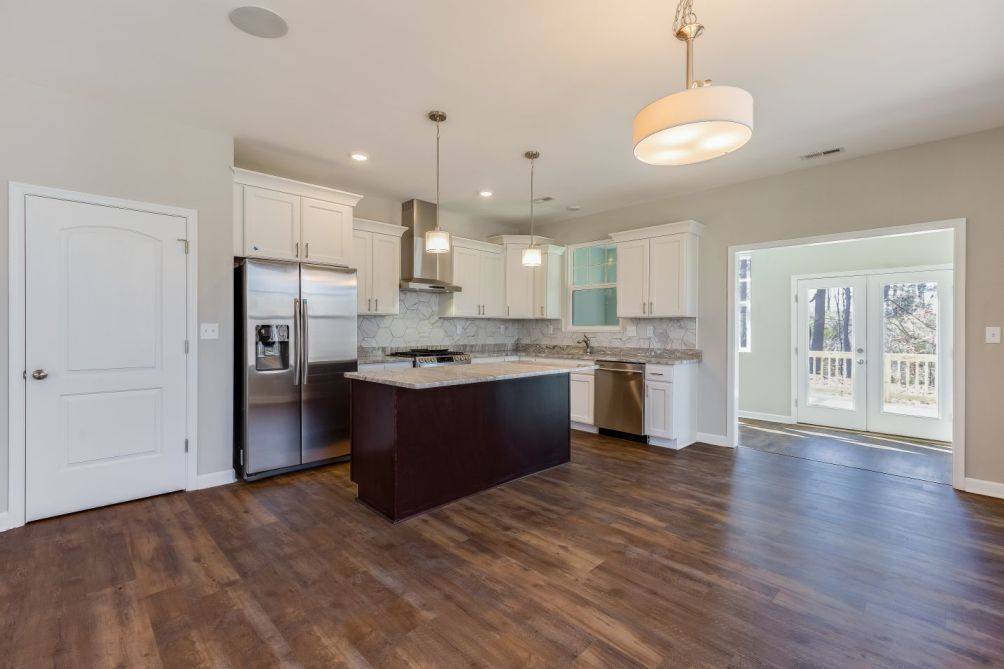 kitchen 4