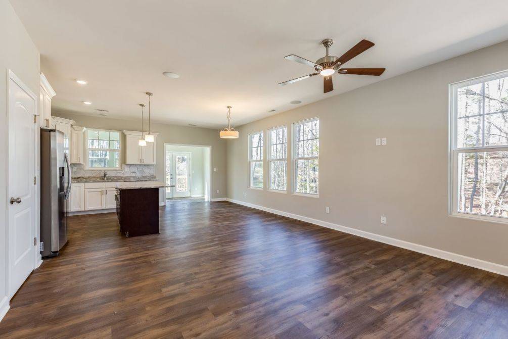 open concept 2