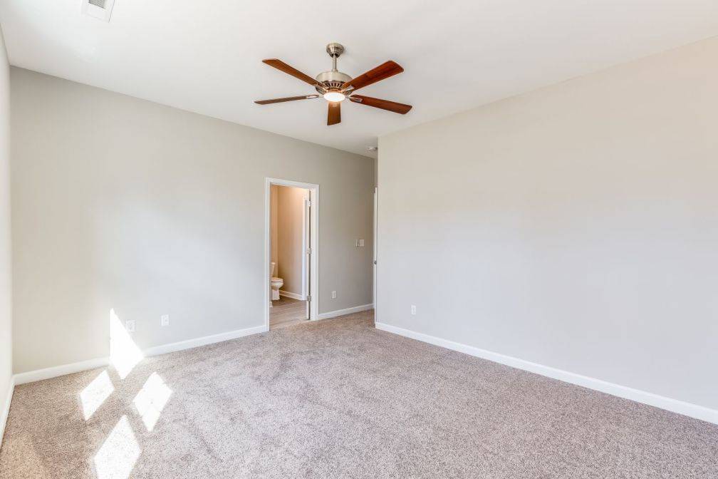 master bedroom 2