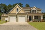 Build On Your Lot in Isle of White - Windsor, VA