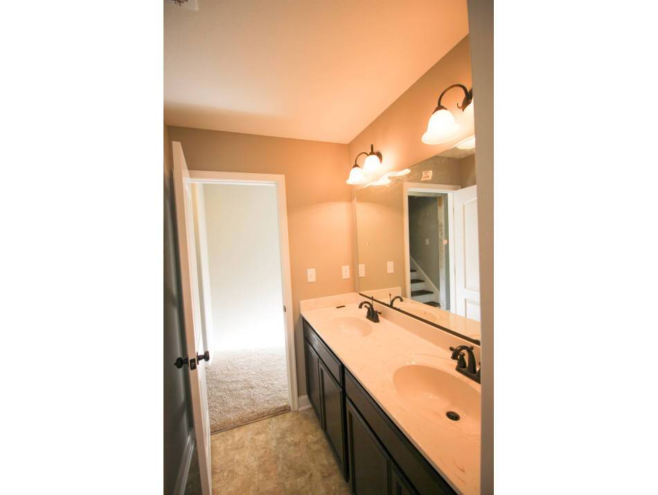 hall bath