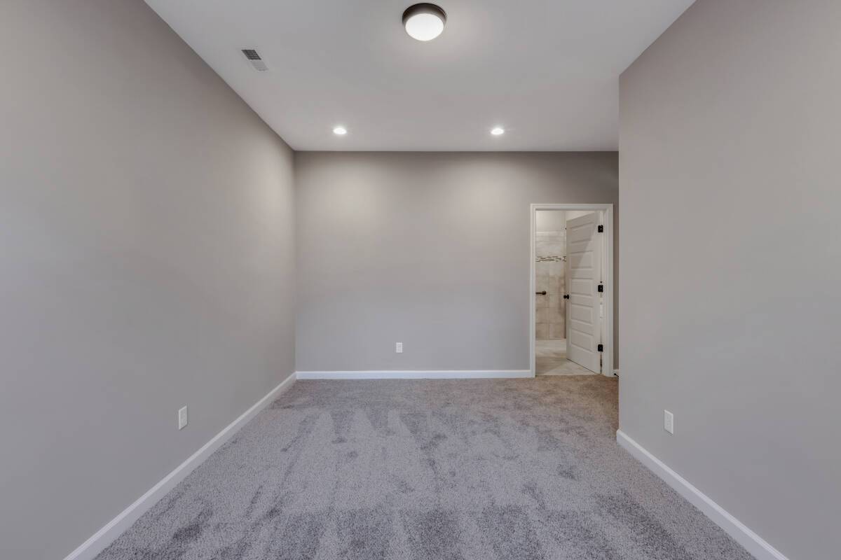 Genflex space