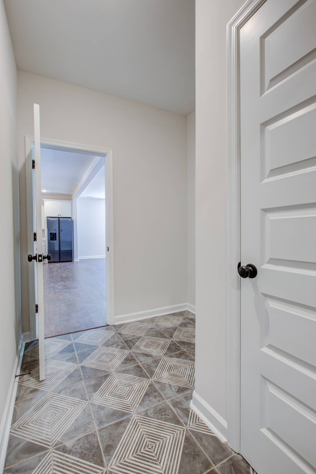 mudroom