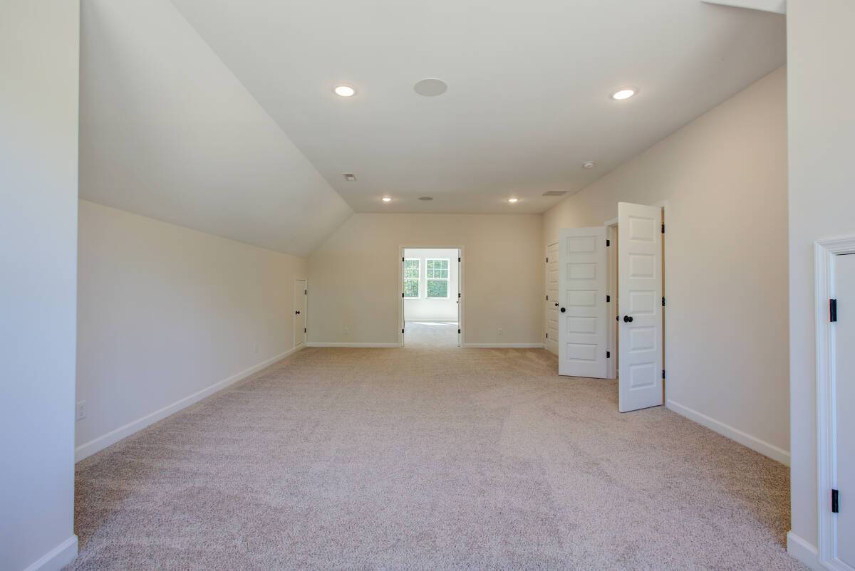 office or entertainment