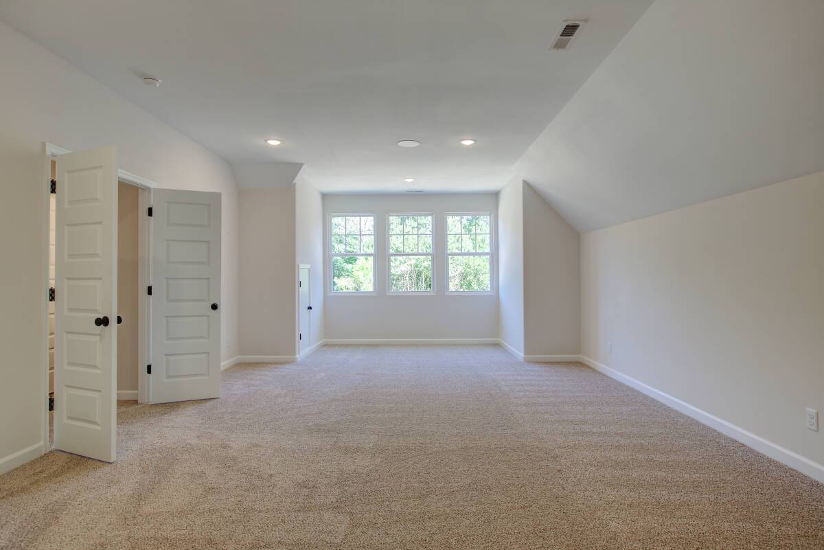 office or entertainment