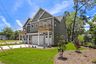 casa en Old Courthouse Estates por Custom Homes of Virginia
