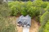casa en Greenspring in Suffolk por Custom Homes of Virginia