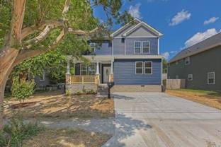 Kenston Gen-Flex - Build on Your Lot in Chesapeake: Chesapeake, Virginia - Custom Homes of Virginia