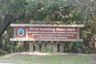 casa en Build on Your Lot Pungo por Custom Homes of Virginia