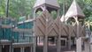 casa en Build on Your Lot in Chesapeake por Custom Homes of Virginia