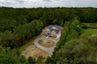 casa en Build on Your Lot in Smithfield por Custom Homes of Virginia