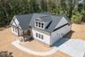 casa en Build on Your Lot in Smithfield por Custom Homes of Virginia