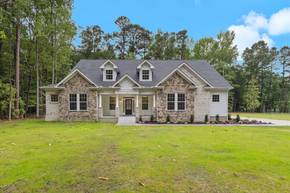 Greenspring in Suffolk - Suffolk, VA