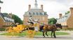 casa en Build On Your Lot Williamsburg por Custom Homes of Virginia