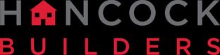 Hancock Homes por Hancock Homes en Phoenix-Mesa Arizona
