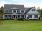 casa en Hanifin Home Builders Inc por Hanifin Home Builders