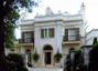 casa en Hank Hill Custom Building por Hank Hill Custom Building