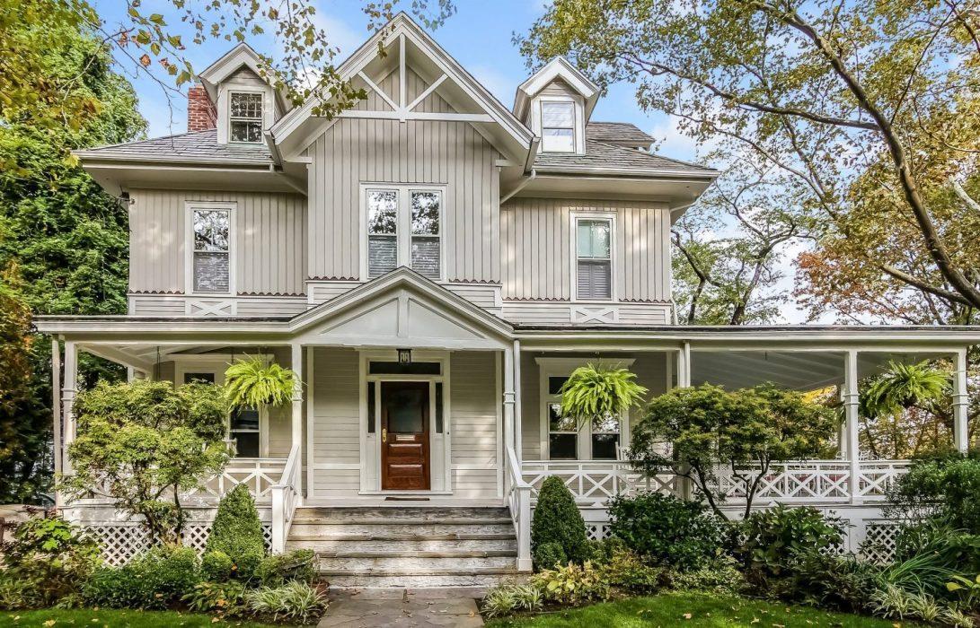 casa en Hanley Group por Hanleys Group