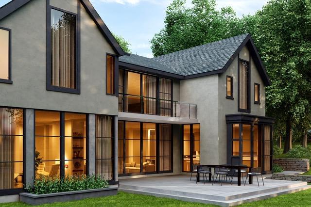 casa en Hanley Group por Hanleys Group