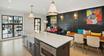 casa en Hanlon Design Build por Hanlon Design Build