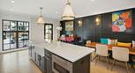 Hanlon Design Build - Washington, DC