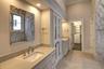 casa en Hanlon Design Build por Hanlon Design Build