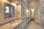 Hanlon Design Build - Washington, DC