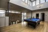 casa en Hann Builders por Hann Builders