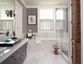 casa en Hann Builders por Hann Builders