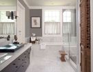 Hann Builders - Meadows Place, TX